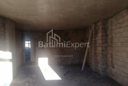 آپارتمان 3-комн 56 m² - یوریوسکایا, Batumi