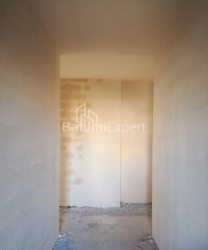 آپارتمان 3-комн 56 m² - یوریوسکایا, Batumi