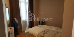 آپارتمان 133 متر مربع - استفان زوبالاشویلی, Batumi, گرجستان