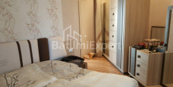 آپارتمان 133 متر مربع - استفان زوبالاشویلی, Batumi, گرجستان
