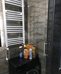 آپارتمان 2-комн 52 m² - یوریوسکایا, Batumi
