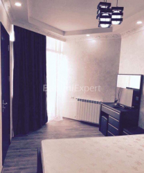 آپارتمان 2-комн 52 m² - یوریوسکایا, Batumi