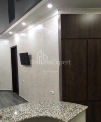 آپارتمان 52 متر مربع - یوریوسکایا, Batumi, گرجستان