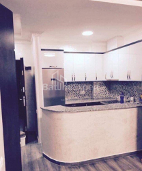 آپارتمان 2-комн 52 m² - یوریوسکایا, Batumi