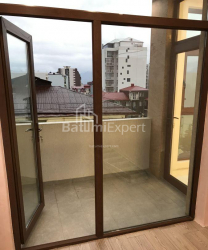 آپارتمان 3-комн 82 m² - یوریوسکایا, Batumi
