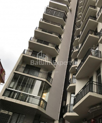 آپارتمان 3-комн 82 m² - یوریوسکایا, Batumi