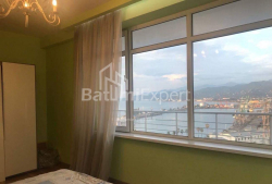 آپارتمان 160 متر مربع - ایلیا چاوچاوادزه, Batumi, گرجستان