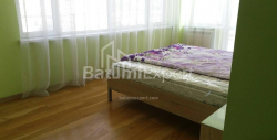 آپارتمان 160 متر مربع - ایلیا چاوچاوادزه, Batumi, گرجستان