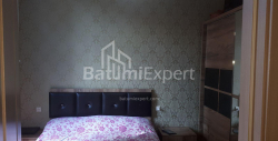 آپارتمان 39 متر مربع - یوسف کوبالادزه, Batumi, گرجستان