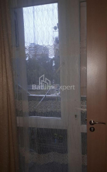 آپارتمان 2-комн 39 m² - یوسف کوبالادزه, Batumi