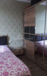 آپارتمان 39 متر مربع - یوسف کوبالادزه, Batumi, گرجستان