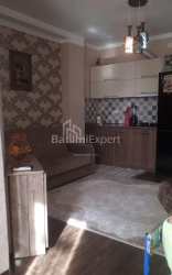 آپارتمان 2-комн 39 m² - یوسف کوبالادزه, Batumi