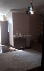 آپارتمان 2-комн 39 m² - یوسف کوبالادزه, Batumi