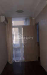 آپارتمان 2-комн 39 m² - یوسف کوبالادزه, Batumi