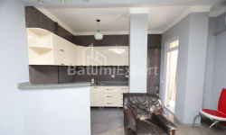 آپارتمان 3-комн 53 m² - یوریوسکایا, Batumi