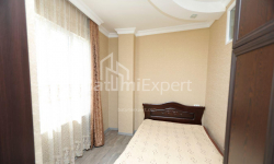 آپارتمان 3-комн 53 m² - یوریوسکایا, Batumi