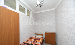 آپارتمان 53 متر مربع - یوریوسکایا, Batumi, گرجستان