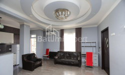 آپارتمان 3-комн 53 m² - یوریوسکایا, Batumi