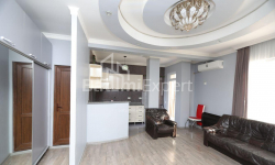 آپارتمان 3-комн 53 m² - یوریوسکایا, Batumi