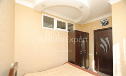 آپارتمان 3-комн 53 m² - یوریوسکایا, Batumi