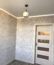 آپارتمان 2-комн 38 m² - یوریوسکایا, Batumi