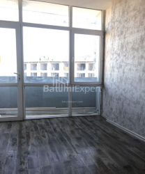 آپارتمان 38 متر مربع - یوریوسکایا, Batumi, گرجستان