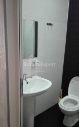 آپارتمان 2-комн 43 m² - یوریوسکایا, Batumi