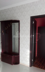 آپارتمان 2-комн 43 m² - یوریوسکایا, Batumi