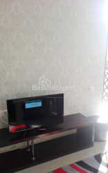 آپارتمان 2-комн 43 m² - یوریوسکایا, Batumi