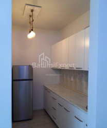 آپارتمان 2-комн 40 m² - یوریوسکایا, Batumi