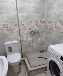 آپارتمان 2-комн 40 m² - یوریوسکایا, Batumi