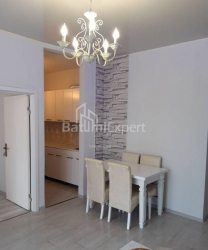 آپارتمان 2-комн 40 m² - یوریوسکایا, Batumi