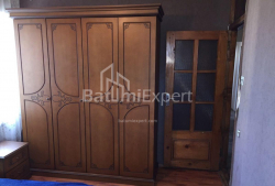 آپارتمان 3-комн 65 m² - کلانتر خیمشیاشویلی, Batumi