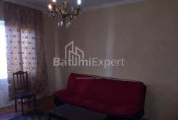 آپارتمان 65 متر مربع - کلانتر خیمشیاشویلی, Batumi, گرجستان