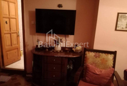 آپارتمان 4-комн 67 m² - زورابا گورگیلادزه, Batumi