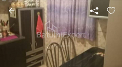 آپارتمان 67 متر مربع - زورابا گورگیلادزه, Batumi, گرجستان