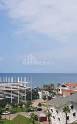 آپارتمان 32 متر مربع - کلانتر خیمشیاشویلی, Batumi, گرجستان