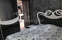 آپارتمان 3-комн 97 m² - یوریوسکایا, Batumi