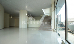 آپارتمان 2-комн 250 m² - پترا باگریونی, Batumi