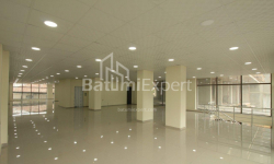 آپارتمان 2-комн 250 m² - پترا باگریونی, Batumi
