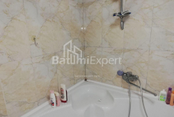 آپارتمان 3-комн 90 m² - ایوان جاواخیشویلی, Batumi