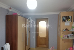آپارتمان 3-комн 90 m² - ایوان جاواخیشویلی, Batumi