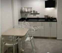 آپارتمان 1-комн 32 m² - یوسف کوبالادزه, Batumi