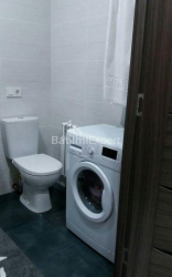 آپارتمان 1-комн 32 m² - یوسف کوبالادزه, Batumi