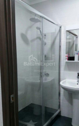 آپارتمان 1-комн 32 m² - یوسف کوبالادزه, Batumi