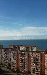 آپارتمان 1-комн 32 m² - یوسف کوبالادزه, Batumi