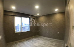 آپارتمان 2-комн 52 m² - یوریوسکایا, Batumi