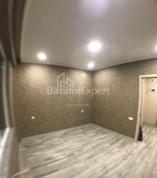 آپارتمان 2-комн 52 m² - یوریوسکایا, Batumi