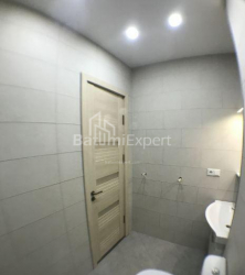 آپارتمان 2-комн 52 m² - یوریوسکایا, Batumi