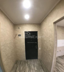 آپارتمان 2-комн 52 m² - یوریوسکایا, Batumi